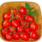 tomato 2